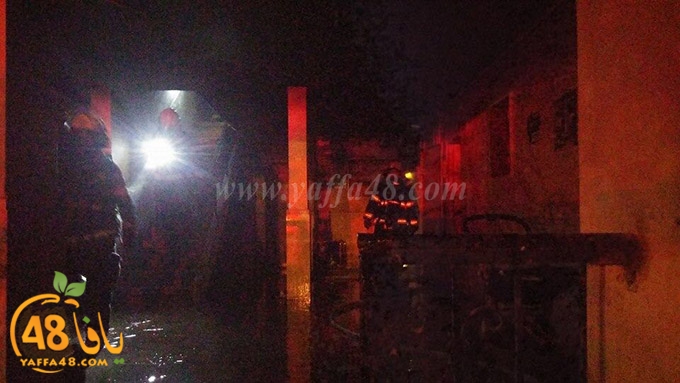 fire in ludaj (3).jpg